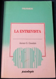 PSICOLOGIA-ELECCIONES-NEUROMARKETING-POLITICO-COMUNICACION.jpg
